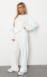 Брюки Jetty ШЮ171-9