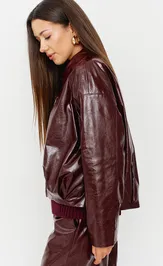 Kurtka Buter New 3411