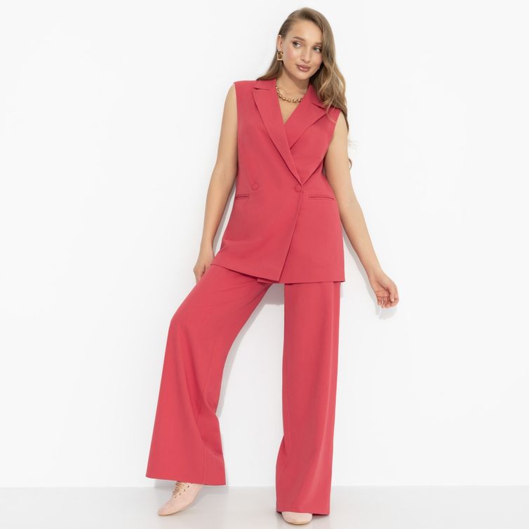 Комплект CHARUTTI арт. Сценарий успеха (2 в 1, яркая)