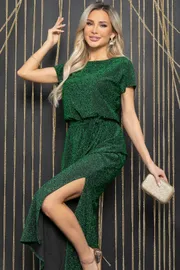 Sukienka LT Collection #P12038