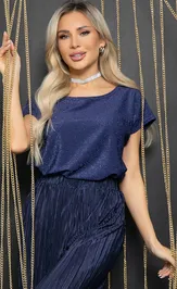 Комплект LT Collection К14475-7М