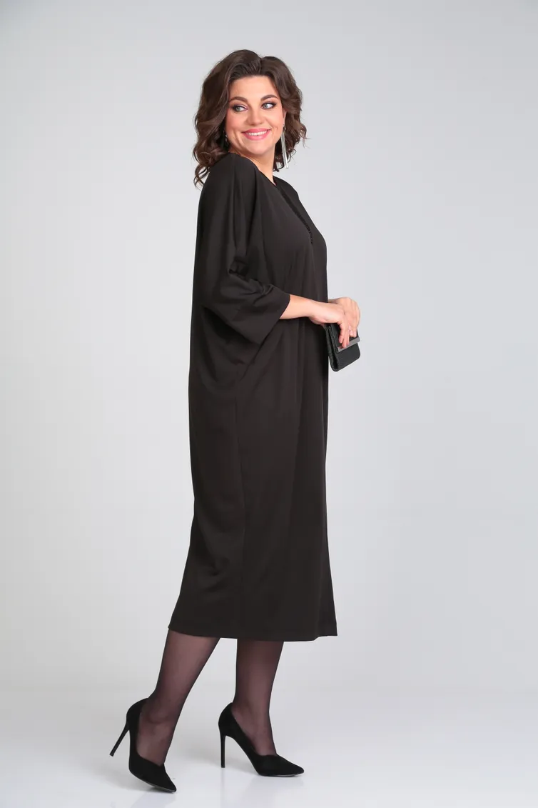 Sukienka Michel Chic #2113/2