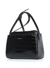 Bags Galanteya 25s1106k45 chernyj