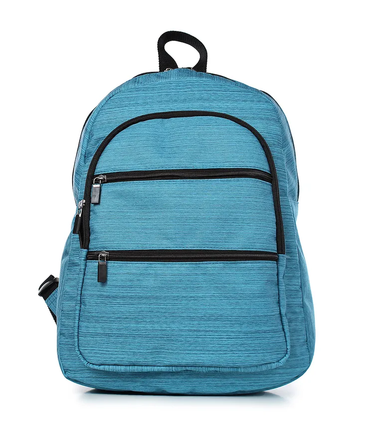 Torba Galanteya #22s2886k45 biryuza