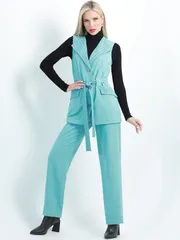 Garnitur DS Trend #K-1065 (Nadezhnye partnery, top)