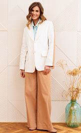 35377 мокко мусс