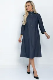 Sukienka LT Collection #P11367