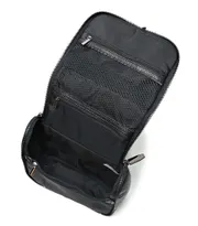 Torba Galanteya #23s1175k45 chernyj