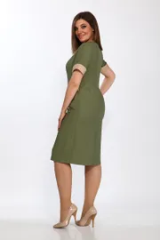 Sukienka Lady Style Classic #1839