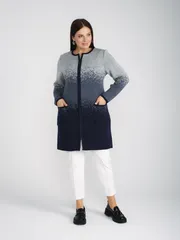 Sweter BONADI #1986 dzhins