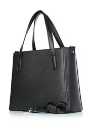 Torba Galanteya #24s1275k45 chernyj