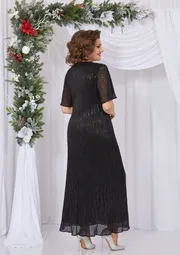 Sukienka Mira Fashion #5394-3