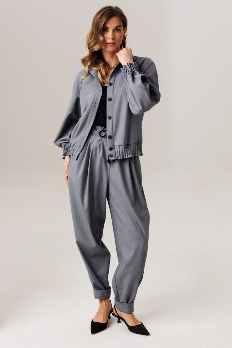 Комплект Lars Style арт. 1211