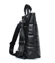 Torba Galanteya #22s1544k45 chernyj