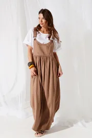 Set Elletto Life #5298