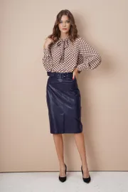 Skirt Fantazia Mod #4037 t.sin