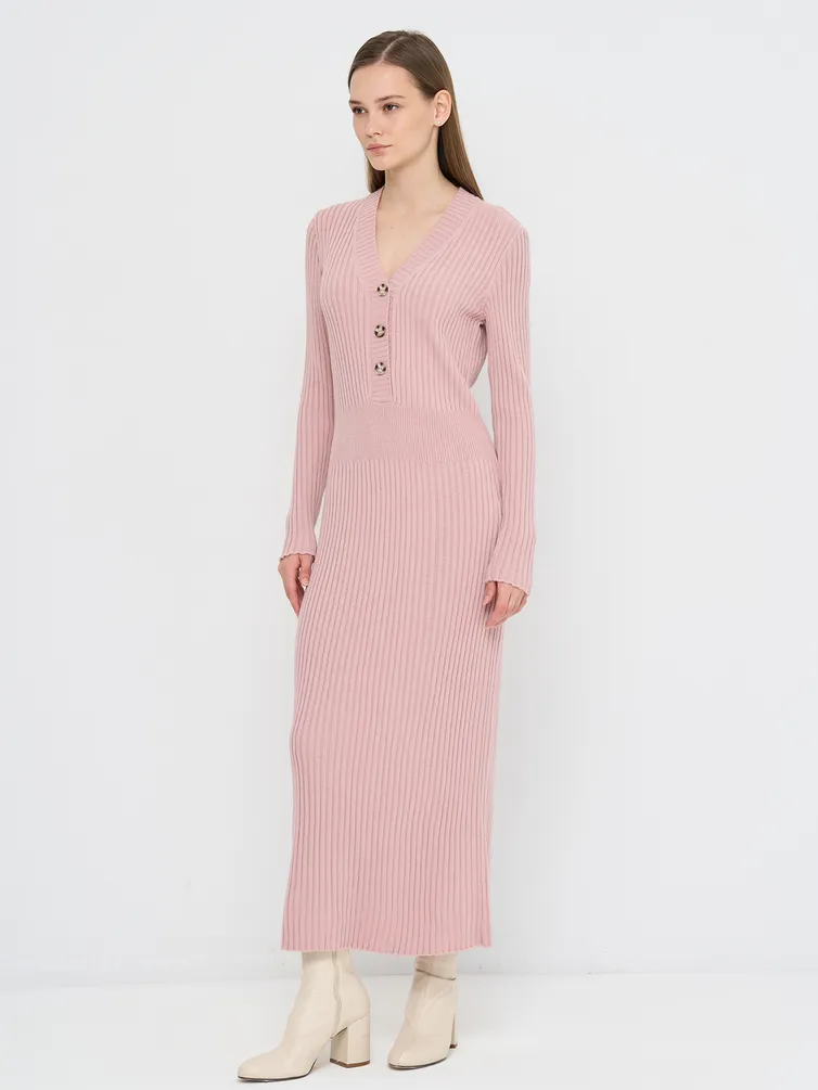 Sukienka Newvay #9242-92026 fruktovyj sorbet