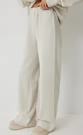 Комплект V&N fashion 1026 бежевый
