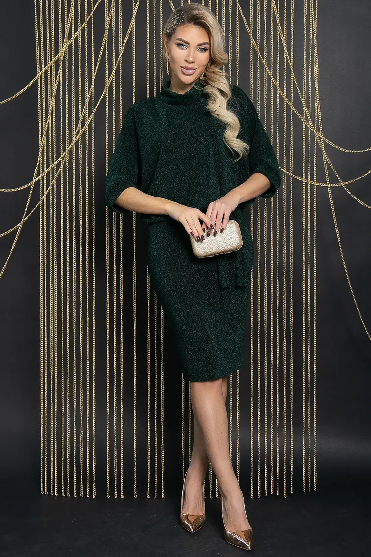 Sukienka LT Collection #P11760