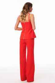 Брюки EOLA арт. 3070