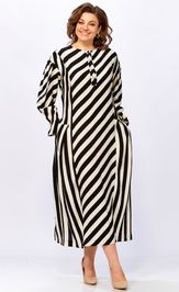 Sukienki Celentano 5090