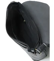 Torba Galanteya #24s502k45 chernyj/seryj