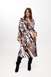 Dress Elletto Life #1973