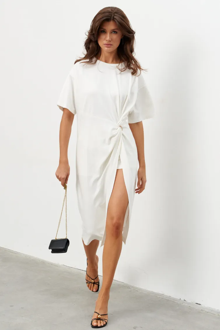 Dress KaVari #1136.1