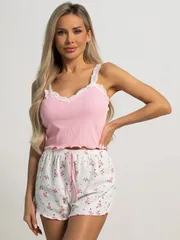Zestaw LT Collection #K15648-33M