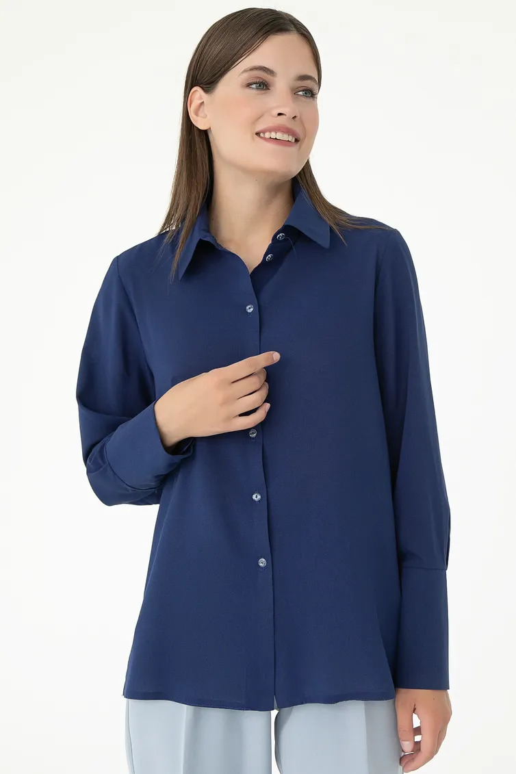 Bluzka LT Collection #B7134