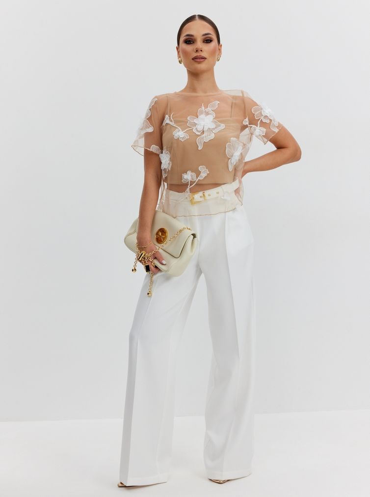 Комплект Vesnaletto арт. 4444-1