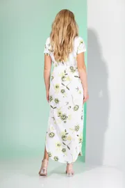 Платье Angelina & Company арт. 356/2
