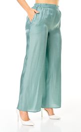 Комплект Anastasia 1341 горох