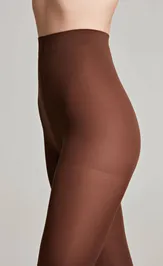Носки, чулки, колготы Conte Elegant 8С-40СПД mocca