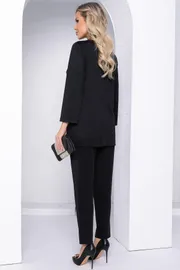 Garnitur LT Collection #K10907