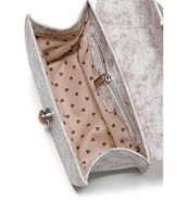 Bags Galanteya 25s1589k45 bezhevyj