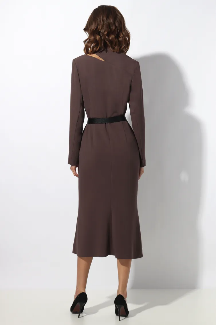 Платье Mia Moda арт. 1268