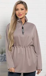 Блуза LT Collection Б15081-5М
