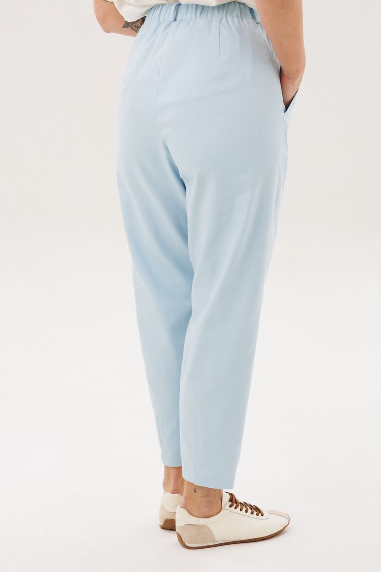 Zestaw Fantazia Mod #5385