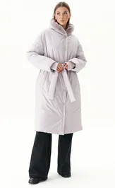 Coat Fantazia Mod 4909