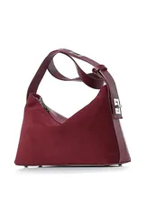 Сумки Galanteya 25с1470к45 бордо
