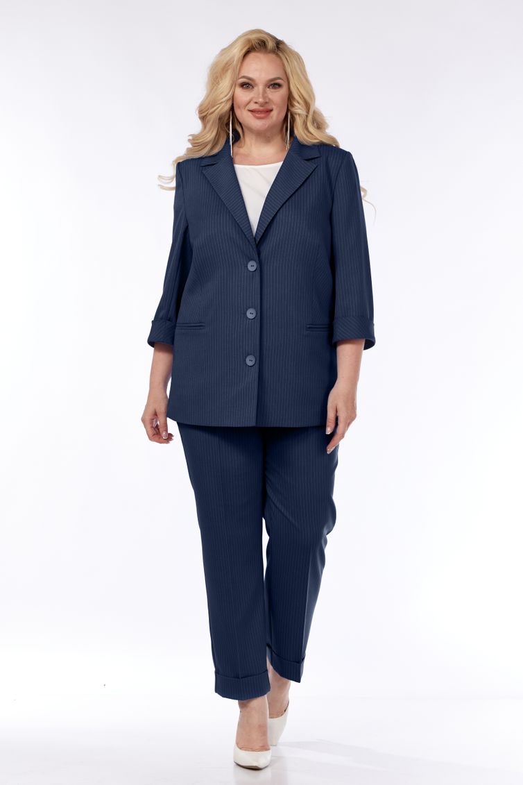 Комплект Элль Стиль арт. 2303/1