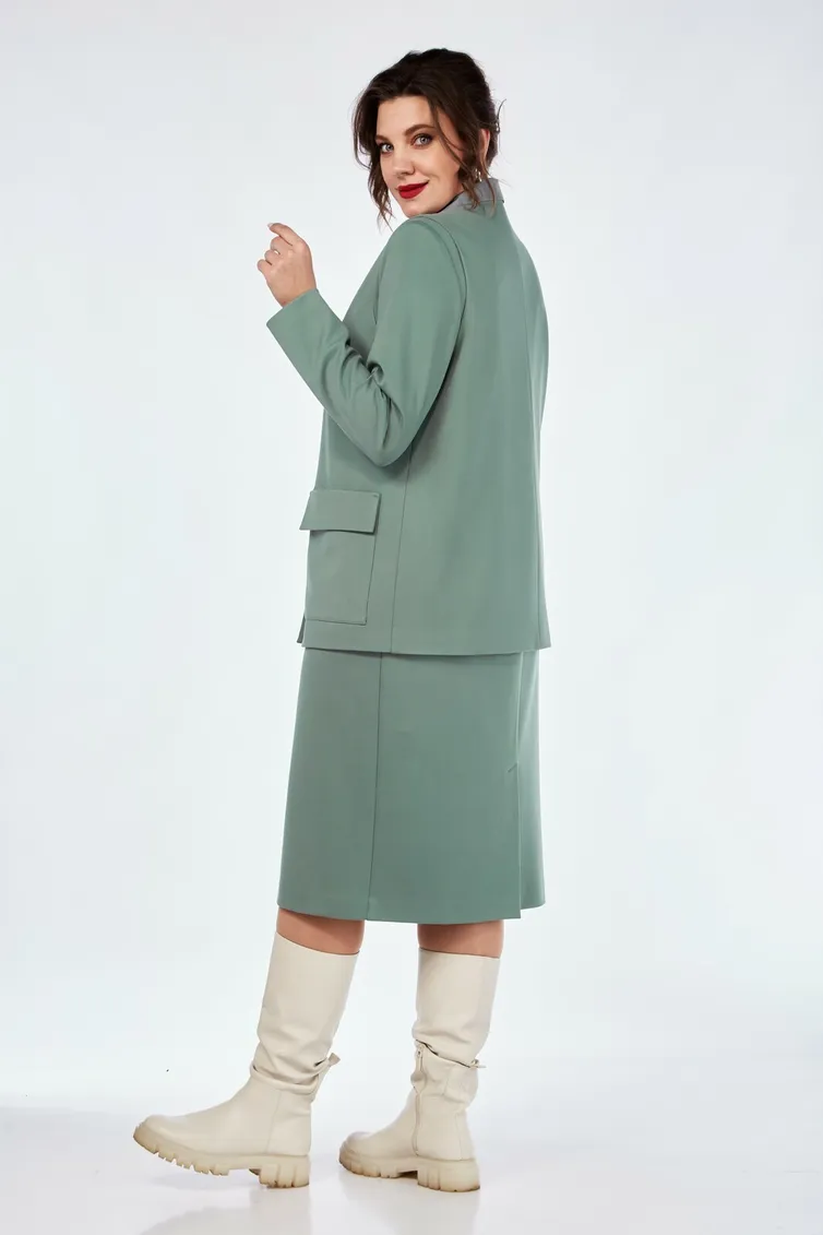 Garnitur Vilena-fashion #936 myata