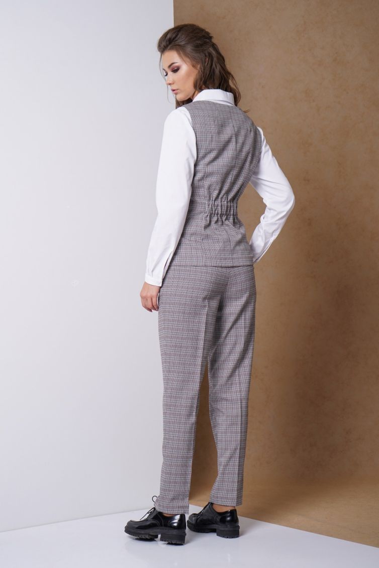 Set Fantazia Mod #3252