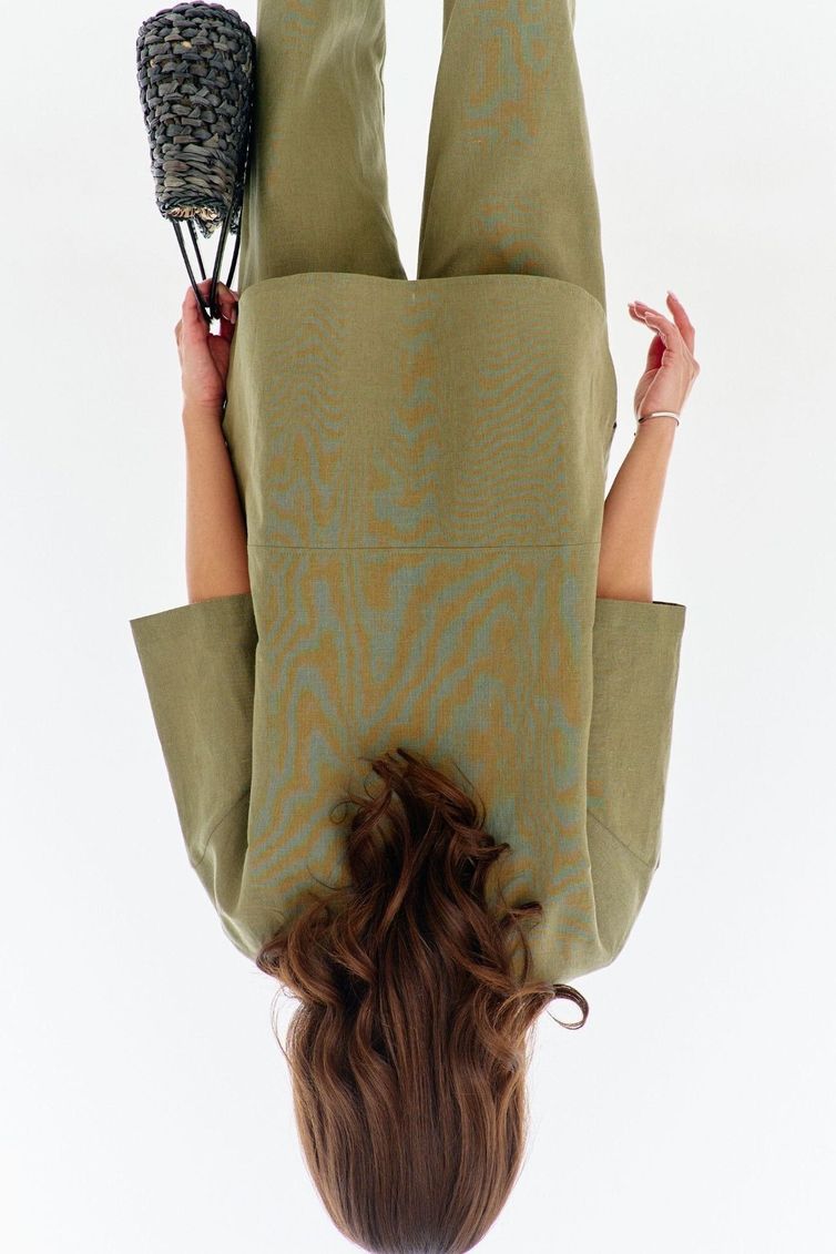 Костюм Bello style арт. 3-009