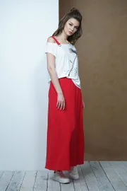 Zestaw Fantazia Mod #3419 kr