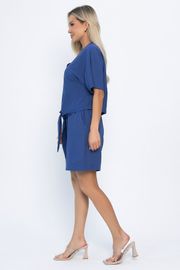 Комплект LT Collection арт. К15410-7М