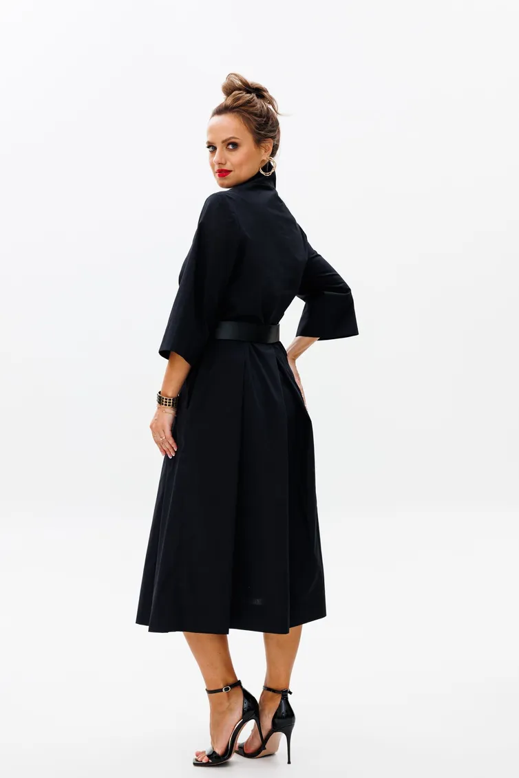 Dress Anastasia #1108.4