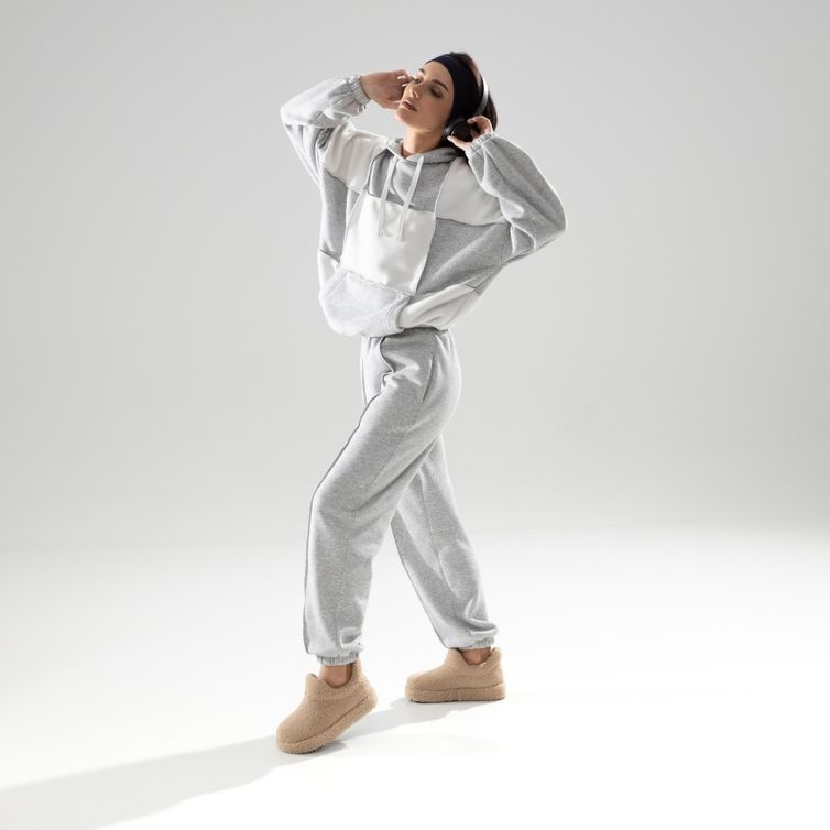 Костюм CHARUTTI арт. Сегодня супер