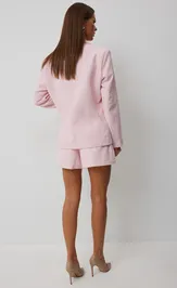 Жакет V&N fashion 1021